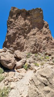2023-04-GranCan-Roque_Nublo-101.jpg